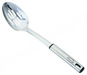 Ложка с отверстиями, фото 1