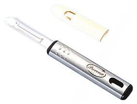 Картофелечистка, фото 1