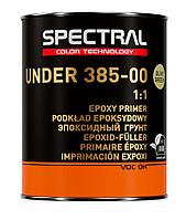 NEW  эпоксидный грунт SPECTRAL UNDER 385-00