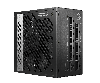 Блок питания MSI MPG A1000G PCIE5, фото 2