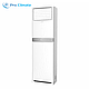 Напольный кондиционер Almacom ACP-36A + монтажный комплект - фото 1 - id-p77684753