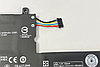 Аккумулятор для ноутбука Lenovo IdeaPad L340-15 L340-17 V155-15 L18C3PF2 L18M3PF2 11.25V 36Wh 3320mAh, фото 3