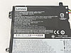 Аккумулятор для ноутбука Lenovo IdeaPad L340-15 L340-17 V155-15 L18C3PF2 L18M3PF2 11.25V 36Wh 3320mAh, фото 4