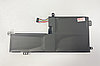L18D3PF1 Аккумулятор для ноутбука Lenovo IdeaPad L340-15 L340-17 V155-1511.25V 36Wh 3320mAh, фото 5