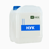 HIMIX НУК 15-18