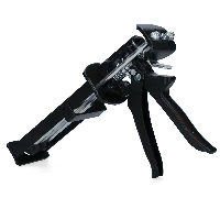 Толық BBW секс