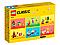 11029 Lego Classic Творческая коробка для вечеринок, Лего Классика, фото 2