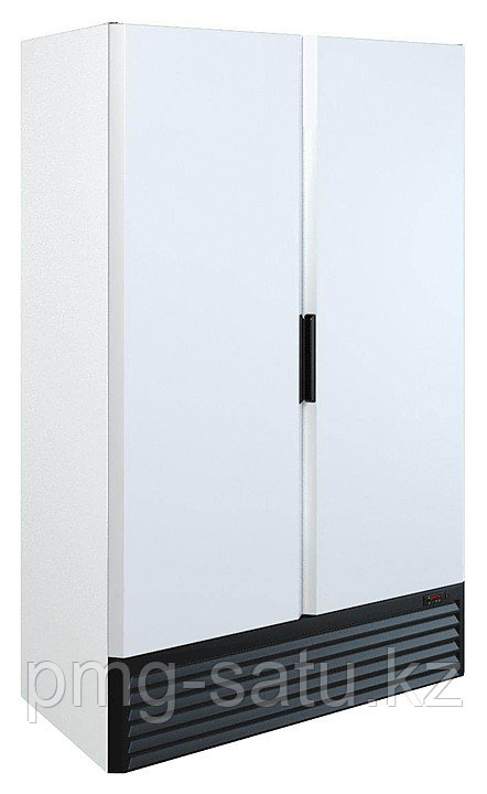Шкаф морозильный KAYMAN К1120-М - фото 1 - id-p109043749