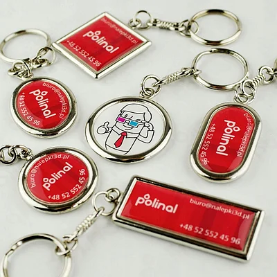 ХХХ қысқа бейне