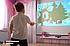 Подвижные занятия “Играй и развивайся: Тематические недели” с датчиком Kinect 360, фото 6