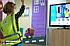 Подвижные занятия “Играй и развивайся: Тематические недели” с датчиком Kinect 360, фото 8