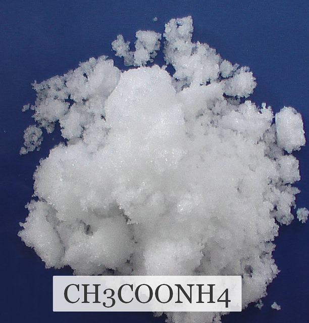 Мини бикини киген жалаңаш әйелдердің суреттері