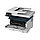 Монохромное МФУ Xerox B235DNI, фото 2