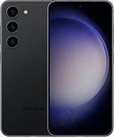 Смартфон Samsung Galaxy S23 8 ГБ/128 ГБ черный