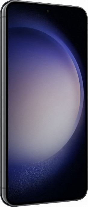 Смартфон Samsung Galaxy S23 8 ГБ/128 ГБ черный - фото 4 - id-p109044757