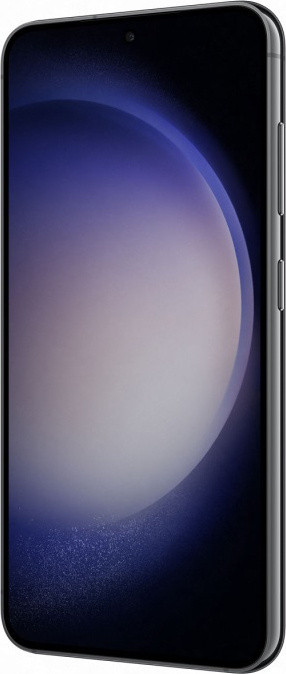 Смартфон Samsung Galaxy S23 8 ГБ/128 ГБ черный - фото 5 - id-p109044757