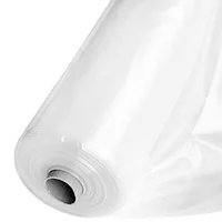 Пленка рулонная высший сорт