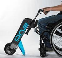 Советы по уходу и обслуживанию инвалидных колясок с электроприводом для продления их срока службы