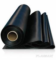 Влагоизоляционная EPDM мембрана SikaMembran Eco Uni 1,4x25м (35 м2)