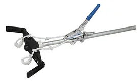 Родовспомогатель для коров, HK Rheintechnik®, 10121