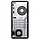 HP 290 G4 MT i7-10700 8GB/256 DVDWR WiFi, фото 3