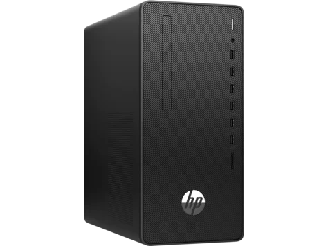 HP 290 G4 MT i7-10700 16GB/128+500 Radeon Win10 Pro - фото 1 - id-p109045750