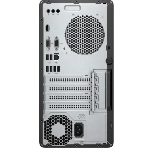 HP 290 G4 MT i7-10700 16GB/128+500 Radeon Win10 Pro - фото 2 - id-p109045750
