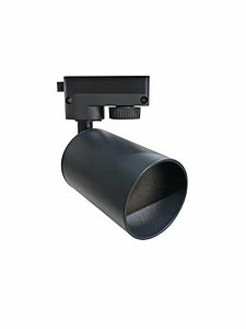 Светильник направленного освещения LED ZX-064 LARGE GU5.3 BLACK