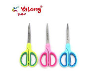 Ножницы канцелярские Yalong (15 см) 96255