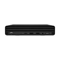 HP Pro Mini 260 G9 i5-1235U 16GB/512 WiFi Win11/10Pro