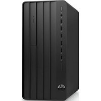 HP Pro Tower 290 G9 i7-12700 16GB/512 Win11Pro