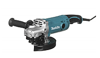 УШМ Makita GA9050R