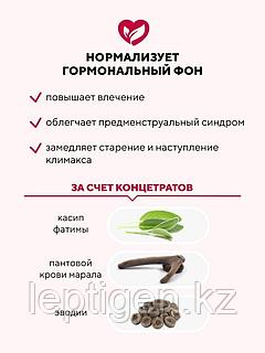 ХХХ мультфильм порно