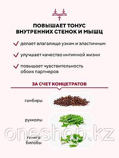 Порно әлемдері және Бакугандағы Дена