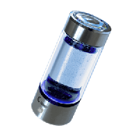 Активатор водородной воды «Yang Sheng Н2 Fohow» - здоровье в каждом глотке!