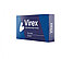 Вирекс (Virex)- Капсулы для потенции и повышения либидо, фото 3