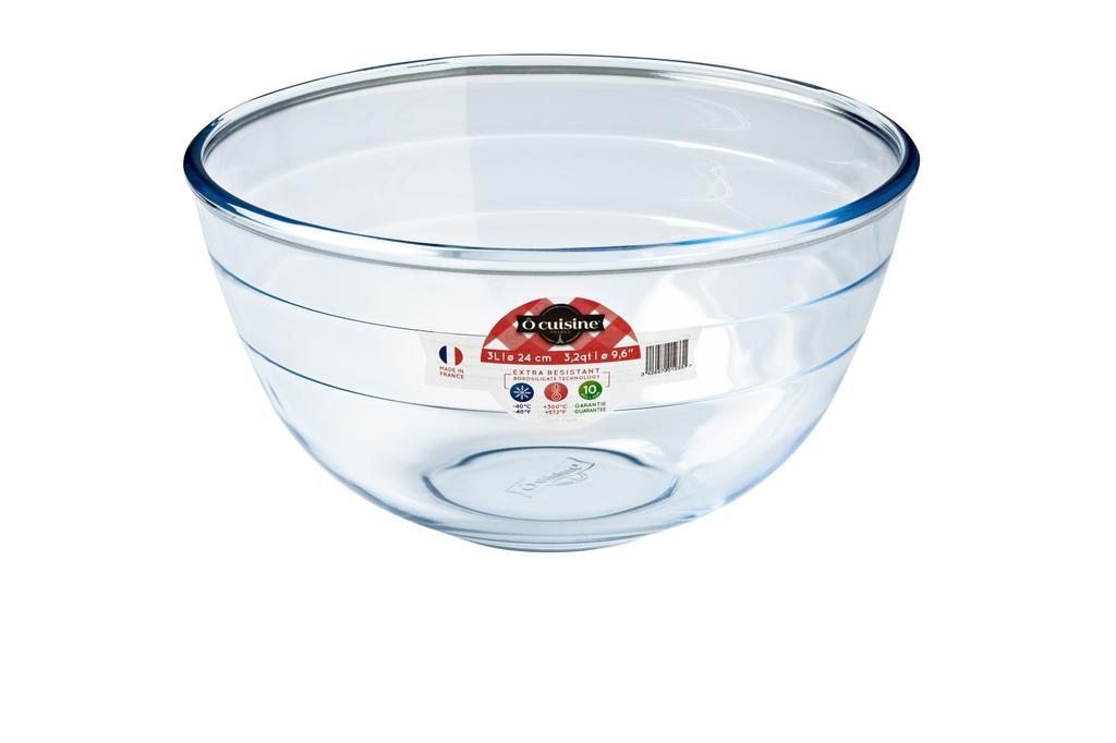 Миска O'cuisine 3.0 л