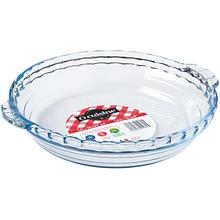 Форма для выпечки круглая O"Cuisine