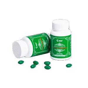 Әтеш в киска видео онлайн ішінен