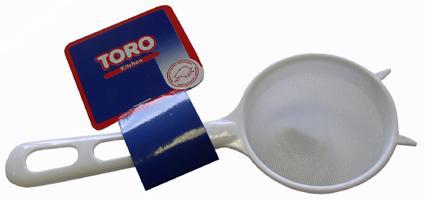 Сито для чая 7 см.