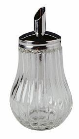 Сахарница 180 гр