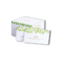 Омолаживающая увлажняющая регенерирующая маска для лица Fohow с экстрактом дендробиума - НОВИНКА !!!