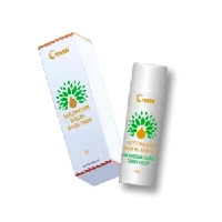 Энергетический бальзам fohow лишний вес, снятие боли