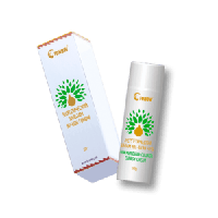 Энергетический бальзам fohow боли внизу живота, избавление от боли без уколов и таблеток, устраняет застои крови