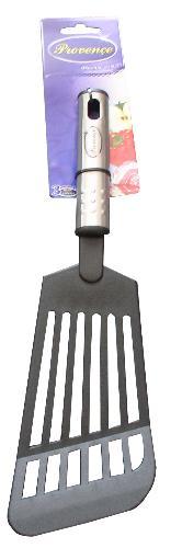 Лопатка Прованс-нейлон, фото 1