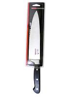 Нож повара 20,5 см. колл.Профи