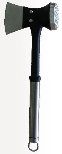 Молоток/сечка для отбивки мяса, фото 1