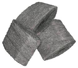 600081 Губки с моющ. средством набор