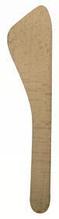 Лопатка деревянная 26 см