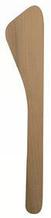 Лопатка деревянная 30см